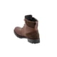 thumbnail image 5 of Botas Hombre Vertical Caballero Botines Trabajo Urbano Casual Confort cafe 29.5, 5 of 5