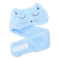 thumbnail image 1 of unbranded 1Ud Para Sujetar En Lavado Facial Confortable Y Material Premium, 1 of 7