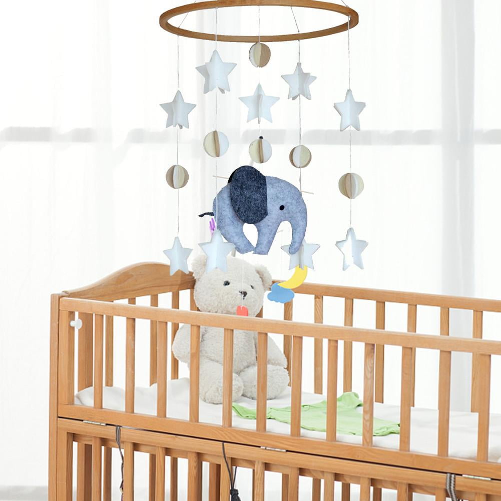 walmart nursery decor