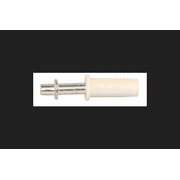 Bifold door knobs Bifold door knobs