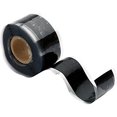 thumbnail image 2 of Rescue Tape RT1000201201USCO, 2 of 4