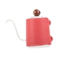 thumbnail image 1 of Hervidor de café Strade Fareast Limited tetera sin asa acero inoxidable, 1 of 8