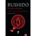 thumbnail image 1 of Bushido Dojo Ediciones El espíritu de Japón 9788493784508, 1 of 2