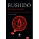 thumbnail image 1 of Bushido Dojo Ediciones El espíritu de Japón 9788493784508, 1 of 2