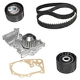 thumbnail image 1 of Kit de Distribución CONTITECH Bomba de Agua Pro Series para Renault Clio 2007 A 2009 L4 1.6L, 1 of 3