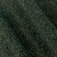 thumbnail image 3 of Paoletti New Galaxy Chenille Eyelet Curtains, 3 of 4