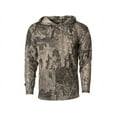 thumbnail image 2 of Banded Men's Tech Stalker Hoodie Realtree Timber 2XL, 2 of 3