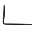 thumbnail image 1 of Guitar Hex Wrench,4mm Hex Key Wrench Truss Rod Hex Wrench for Repair Maintenance, 1 of 7