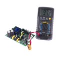 thumbnail image 5 of LCR4070D LCR Digital Bridge Resistance Meter Capacitance Tester Inductance Multimeter ,Easy to Use, 5 of 5
