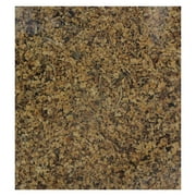 Dried Elderflowers - 2 oz.