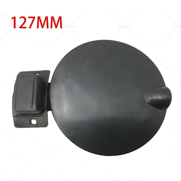 Holden commodore fuel flap replacement discount