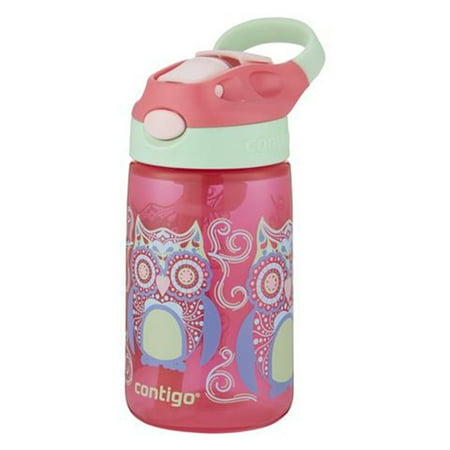 gizmo hot water bottle