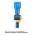 thumbnail image 3 of Silicone Cycling Hydration Suction Nozzle Sports Accessories (Right Angle Kit), 3 of 8