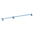thumbnail image 5 of Fish Tank Aquarium Air Bubble Aeration Tube Oxygen Pump Diffuser Accessory(18inch), 5 of 5