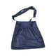 thumbnail image 3 of Fruit Picking Bags,Canvas Oranges Fruit Picking Bag,Garden Picking Bag Pouch Waterproof,Vegetable Harvest Bag Adjustable Buckle,Veggies Harvesting Waist Pack Garden Apron,Picking Helper With Baoblaze Bolsas de recolección de frutas, 3 of 8