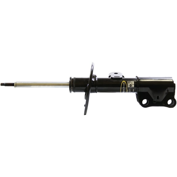 Monroe Shocks & Struts OESpectrum 72654 Suspension Strut