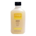 thumbnail image 1 of MOP - Champú Volumen para Cabello Fino - Lemongrass 8.45 fl oz, 1 of 1