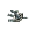 thumbnail image 1 of sweethay Interruptor de tanque de combustible, bomba duradera de Metal para motocicleta, válvula de llave de purga, grifo de gasolina, Vehículos, repuestos y accesorios Mis, 1 of 6