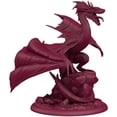 thumbnail image 5 of Juego de mesa de miniaturas CMON A Song of Ice and Fire Mother of Dragons, 5 of 5