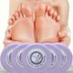 thumbnail image 2 of Lavender Hand & Foot Balm, Anti-Fissure Cracked Heel Repair Cream for Men Women, 2 of 5