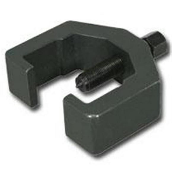 1.5"H x 5.75"W x 10.5"D Heavy Duty Pitman Arm Puller