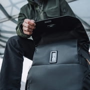PGYTECH P-CB-203 25L One Go 2 Backpack, Matte Black