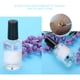 thumbnail image 4 of Herramienta De Maquillaje Especial, Sellador De Cera Para Piel, Cicatriz De Herida Falsa Profesional, 15ml, 4 of 7