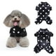 thumbnail image 2 of Ropa Para Perros Ropa Para Mascotas Ropa Para Mascotas Pijamas Ropa Para Mascotas Pijamas De Otoño Para Perros Albornoz, 2 of 6