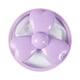 thumbnail image 2 of Bolsa de filtro flotante para lavadora Artefacto de lavandería Filtro de lavadora Removedor de vello universal Removedor de vello antienrollamiento, 2 of 3