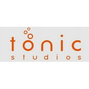 Tonic Studios Essentials Memory Book Maker