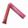 thumbnail image 1 of Bálsamo con Color Rhode (Tono peach pit), 1 of 1