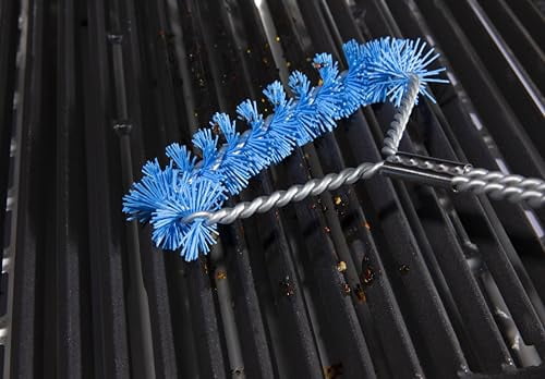 Broil King 65643 Extra Wide Grill Brush