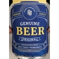 thumbnail image 3 of Adult Beer Can Costume, 3 of 3