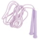 thumbnail image 1 of Cuerda de saltar ajustable para niños y adultos Ideal para entrenamiento físico en casa o en el gimnasio Cuerda de saltar de alta velocidad, 1 of 8