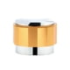 thumbnail image 1 of Sabotaje del distribuidor de café Distribuidor De Café Tamper Press Polvo Coffeeware Espresso Herramienta De Distribución Glod 53mm Glod 53mm Magideal Sabotaje del distribuidor de café, 1 of 7