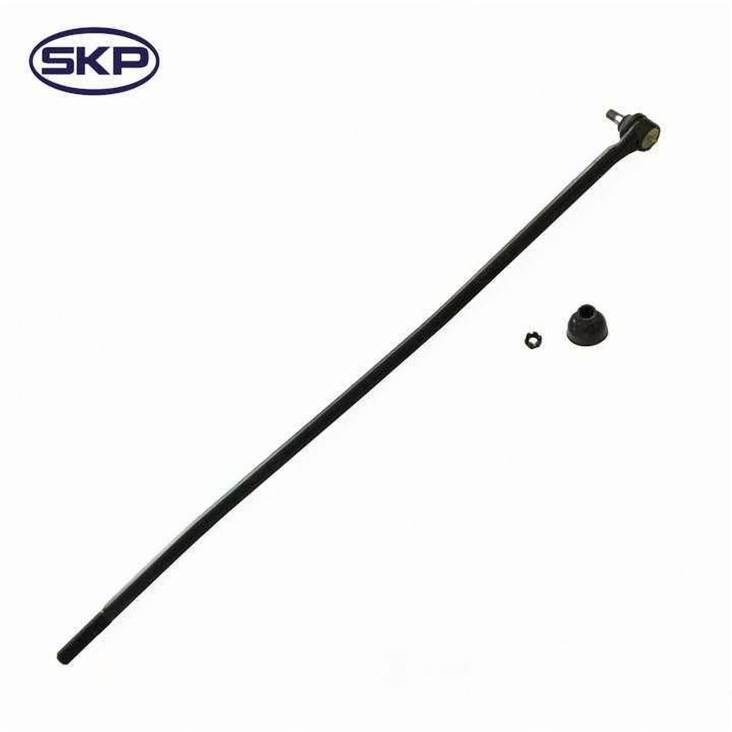 SKP SDS1458 Steering Tie Rod End