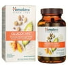 Himalaya GlucoCare Herbal Supplement, Metabolism Support, Pancreatic Support, Triphala, Bitter Melon, Turmeric, 180 Capsules