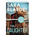 thumbnail image 2 of The Daughter (The Family Secret Series), 2 of 4
