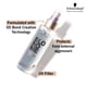 thumbnail image 2 of Spray para el cabello BLONDME BLONDME Blonde Wonders Glaze Mist 150 ml, 2 of 5