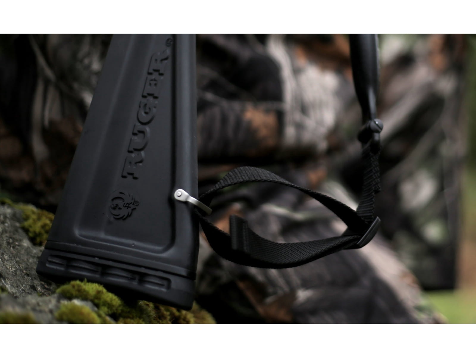 LimbSaver AirTech Precision-Fit Recoil Pad 10802 Browning A-Bolt Youth/Ladies