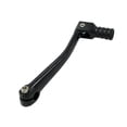thumbnail image 1 of Palanca de Palanca de cambios Cola 2X cnc para 50 70cc 110cc 160cc dirt bike negro, 1 of 5