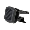 thumbnail image 1 of Scosche Magnetic Mount for Mobile Devices, 1 of 6