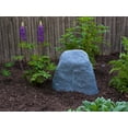 thumbnail image 4 of Landscape Rock by EMSCO – Medium Natural Granite Appearance, Easy to Install for Gardens and Lawns, 4 of 5