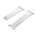 thumbnail image 1 of onn. Premium Silicone Band for 38-40-41 mm Apple Watch, 1 of 3