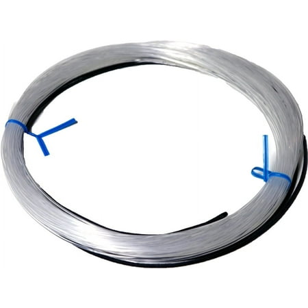 UPC: 0896932001723 | R&R WOL150150 New Daytime Sword or