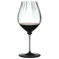thumbnail image 2 of Riedel Fatto A Mano Performance Pinot Noir, 2 of 3