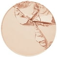 thumbnail image 6 of Maybelline Super Stay Full Coverage Powder Foundation Makeup, Matte Finish, Buff Beige, 0.21 fl. oz., 6 of 7