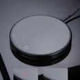 thumbnail image 5 of Portable Usb Cup Warmer 3 Gear Coffee Mug Heating Coaster Eu Plug, 5 of 5
