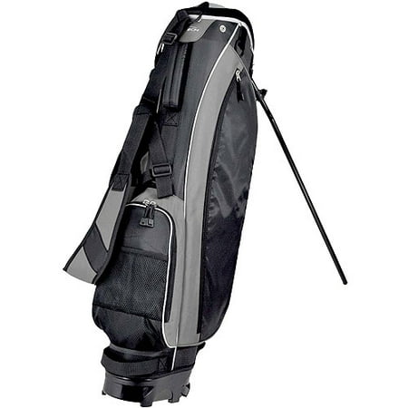 TiTech Carry Lite Golf Bag - Walmart.com