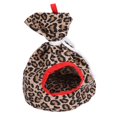 thumbnail image 4 of Bird Nest Warm Safe Foldable Portable Durable Space Saving Easy Storage Parakeet Nest1, 4 of 5